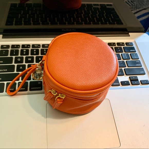 Albion Accessories - 2/$15 New Albion jewelry box